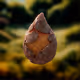 Staked Mythic Seed