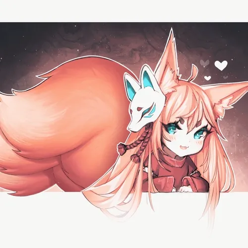 Kitsu V2