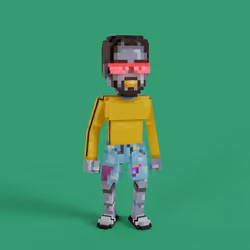 Item Media