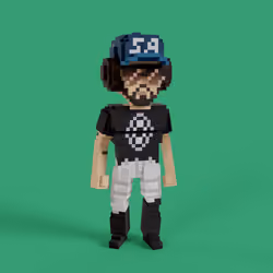 Item Media