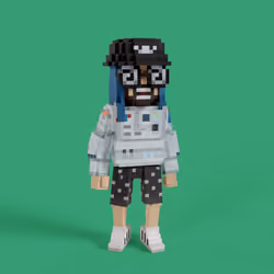 SteveAoki #1002