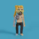 675