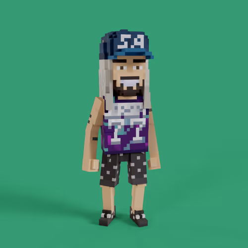 SteveAoki #1971