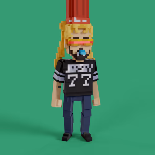 Item #2811 Media