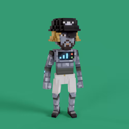 SteveAoki #3235