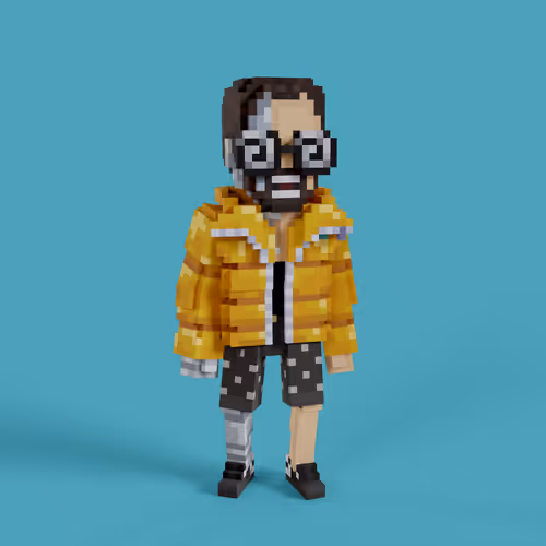 SteveAoki #2018