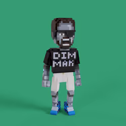 Item Media