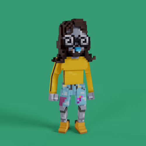 SteveAoki #1016