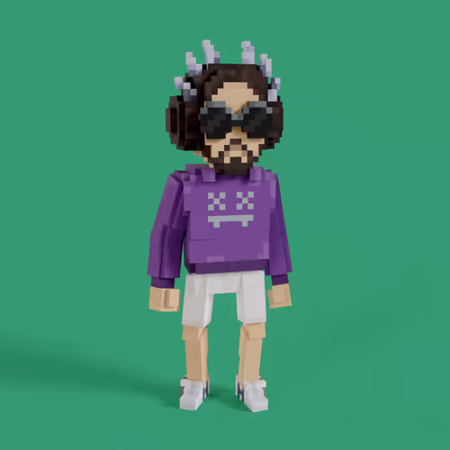 SteveAoki #0026