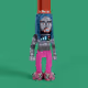 2642