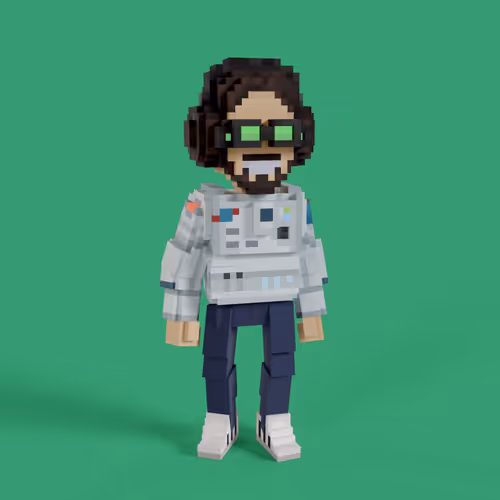 SteveAoki #2683