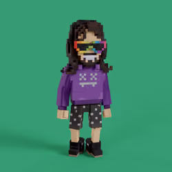 SteveAoki #3270