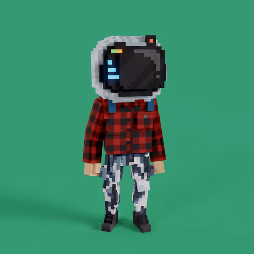 Item #2552 Media