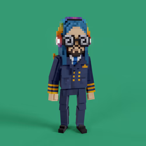 SteveAoki #1251