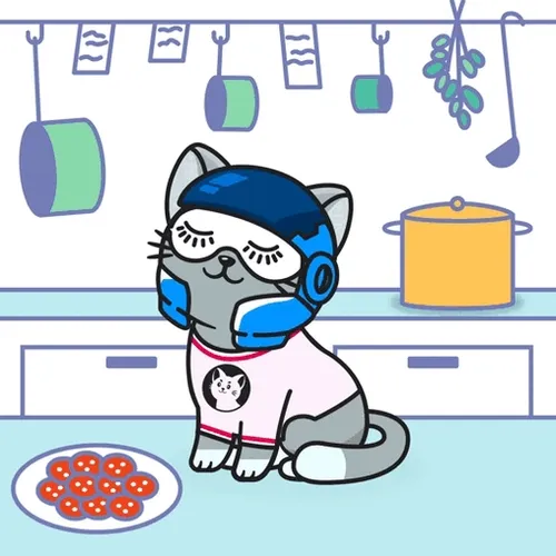 AniCat #1075
