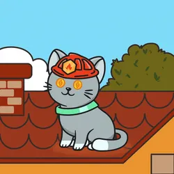 447