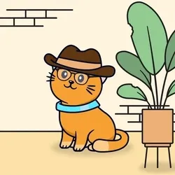 AniCat #886