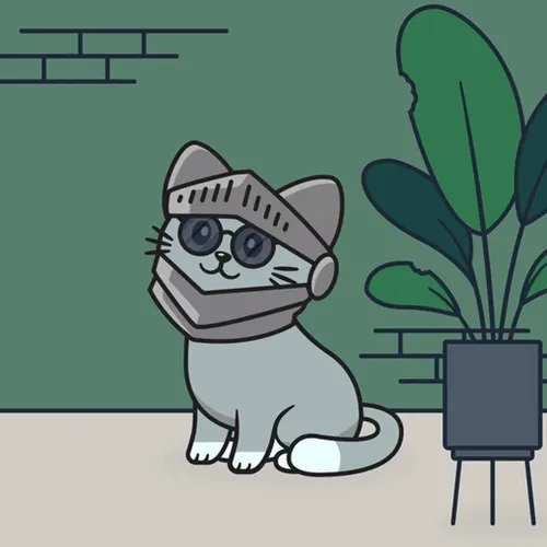 AniCat #881