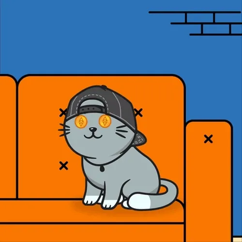 AniCat #939