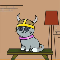 535