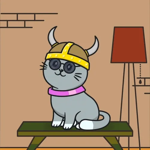 AniCat #535
