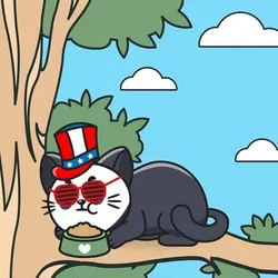 AniCat #1157