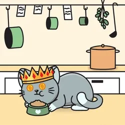 AniCat #821