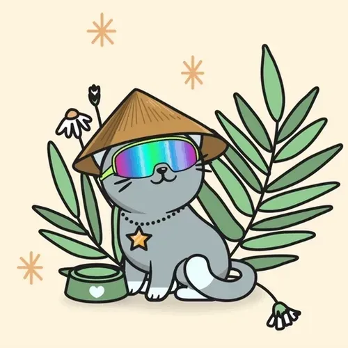 Anicatsworld