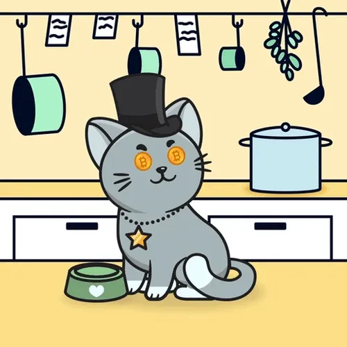 AniCat #1185