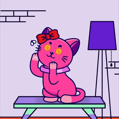 AniCat #423