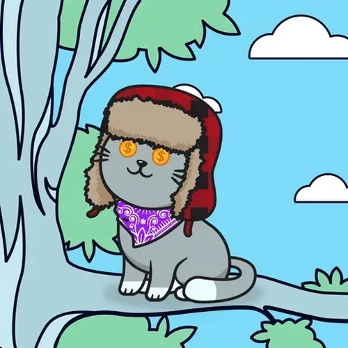 Anicatsworld
