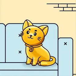 AniCat #991