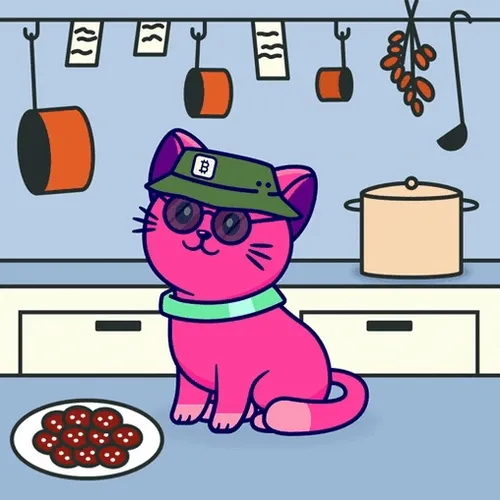 Anicatsworld