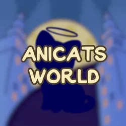 AniCat #1240