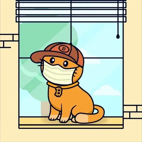 AniCat #820