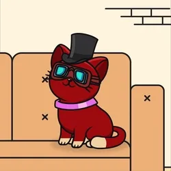 AniCat #525