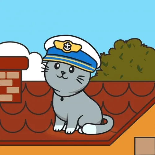 Anicatsworld