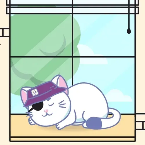 Anicatsworld