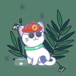 AniCat #523