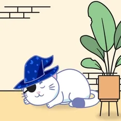 AniCat #729