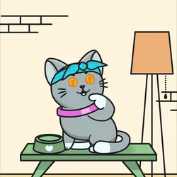 1115