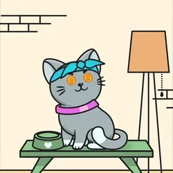AniCat #1115