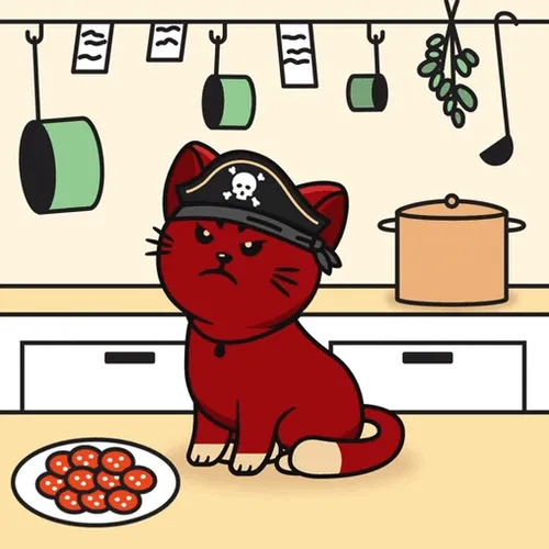 AniCat #1066