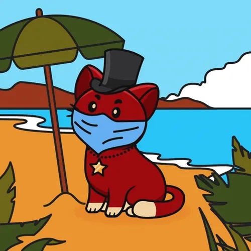 Anicatsworld