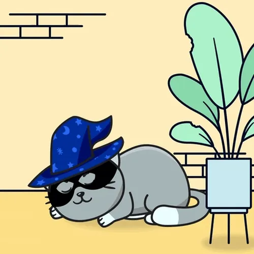 Anicatsworld