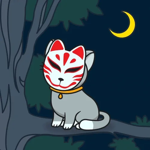 Anicatsworld