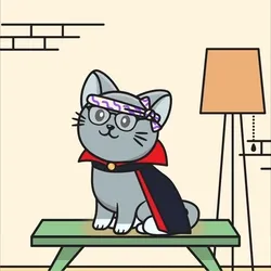 AniCat #82