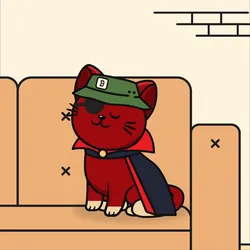824