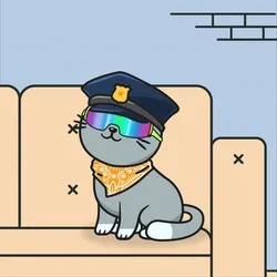 AniCat #234