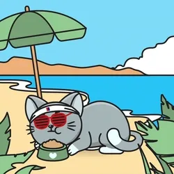 AniCat #651